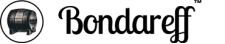 Bondareff
